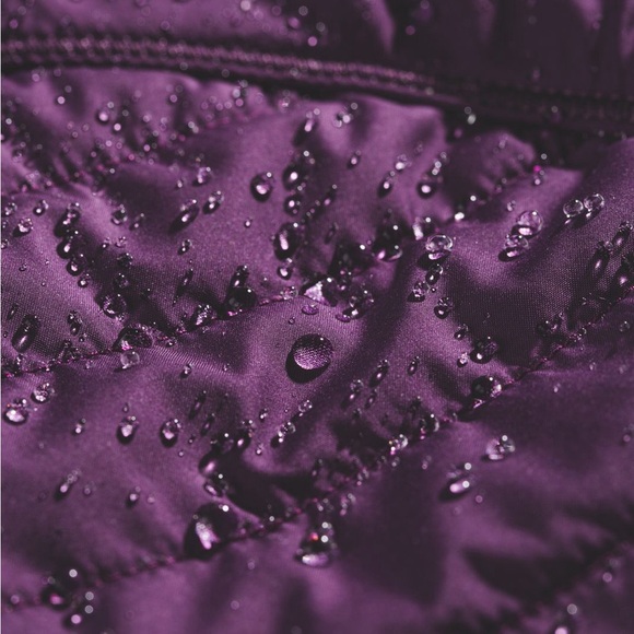 Lululemon First Mile Jacket - Picture 8 of 14